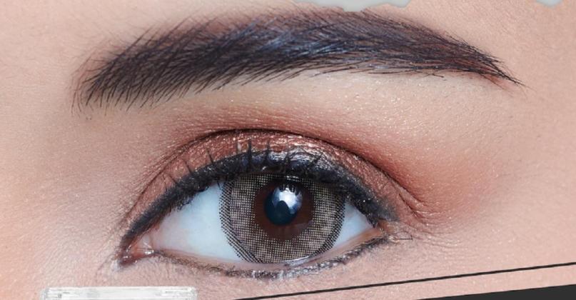 Jangan Asal Gambar! Simak 6 Trik Menggambar Alis Presisi agar Hasilnya Natural