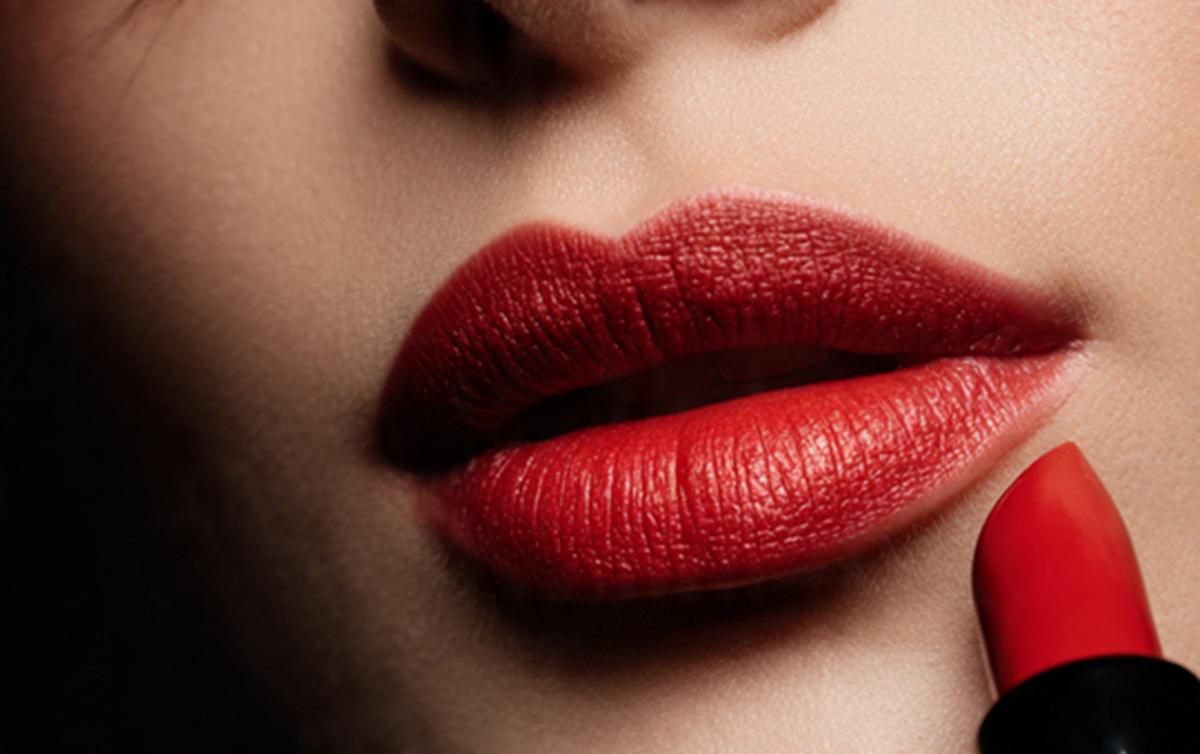 Rekomendasi Lipstik Premium Dior yang Elegan dan Tahan Lama