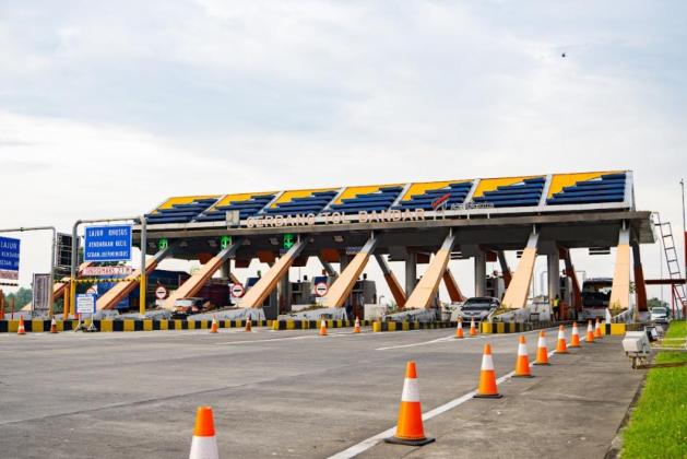 Libur Tahun Baru Gaspol! Intip Rekomendasi Wisata dan Kuliner Hidden Gem di Seputar Ruas Tol ASTRA Infra