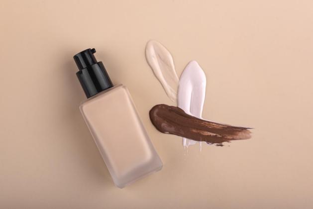 Makeup Sering 