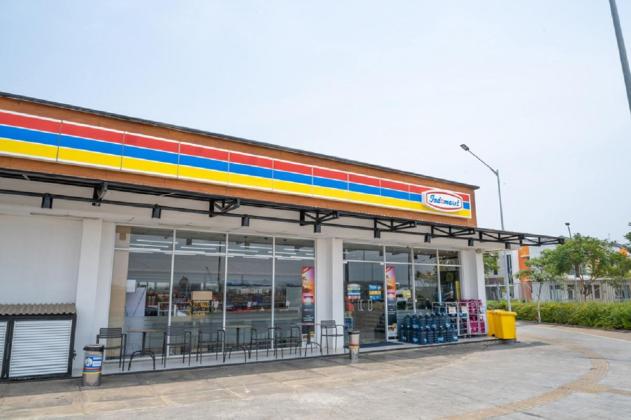 Serbu Promo Indomaret Hari Ini 29 Desember 2025: Diskon Gila Akhir Tahun Menanti Anda!