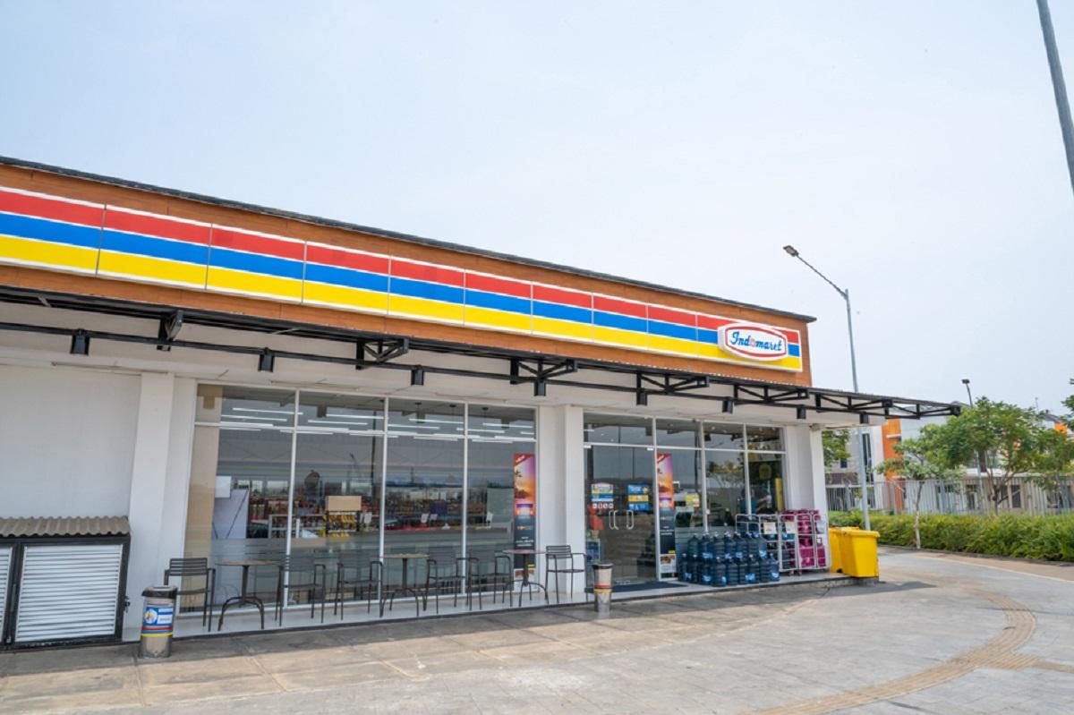Serbu Promo Indomaret Hari Ini 29 Desember 2025: Diskon Gila Akhir Tahun Menanti Anda!