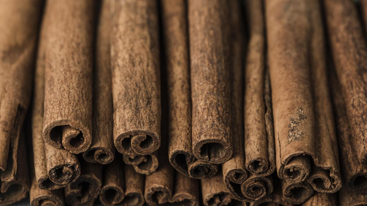 Awas! Gula Darah Tinggi Mengintai, Obat Herbal Diabetes Ini Jadi Incaran Jutaan Orang