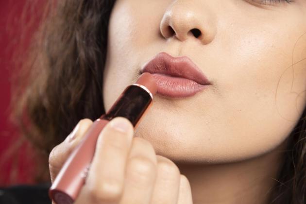 Bibir Pecah-Pecah Minggir! Ini Lip Product Viral yang Bikin Bibir Plumpy Seharian