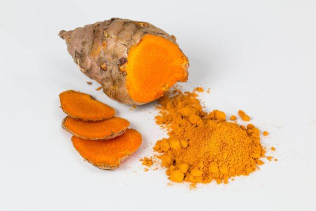 Herbal Pasca Melahirkan Ini Jadi Incaran Ibu Milenial Agar Tetap Singset dan Fit