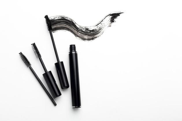 Maskara Viral Harga Merakyat! Bulu Mata Lentik Maksimal Tanpa Perlu Eyelash Extension