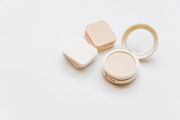Solusi Base Makeup untuk Kulit Tropis: Rekomendasi Cushion High Coverage dari Brand Lokal