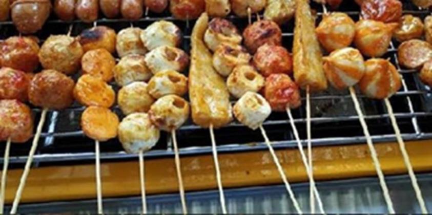 Ide Menu Bakaran Sosis dan Barbeque Paling Hits 2026, Siap-Siap Jadi Rebutan!