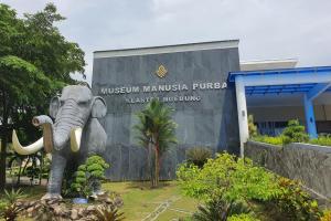 Mengenal Museum Sangiran, Harta Karun Manusia Purba Indonesia yang Diakui Dunia