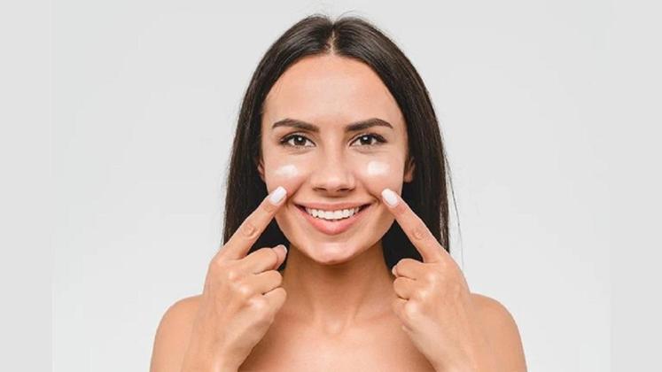 Lawan Kemerahan, Ini Rutinitas Skincare dan Bahan Aktif Pilihan untuk Kulit Sensitif