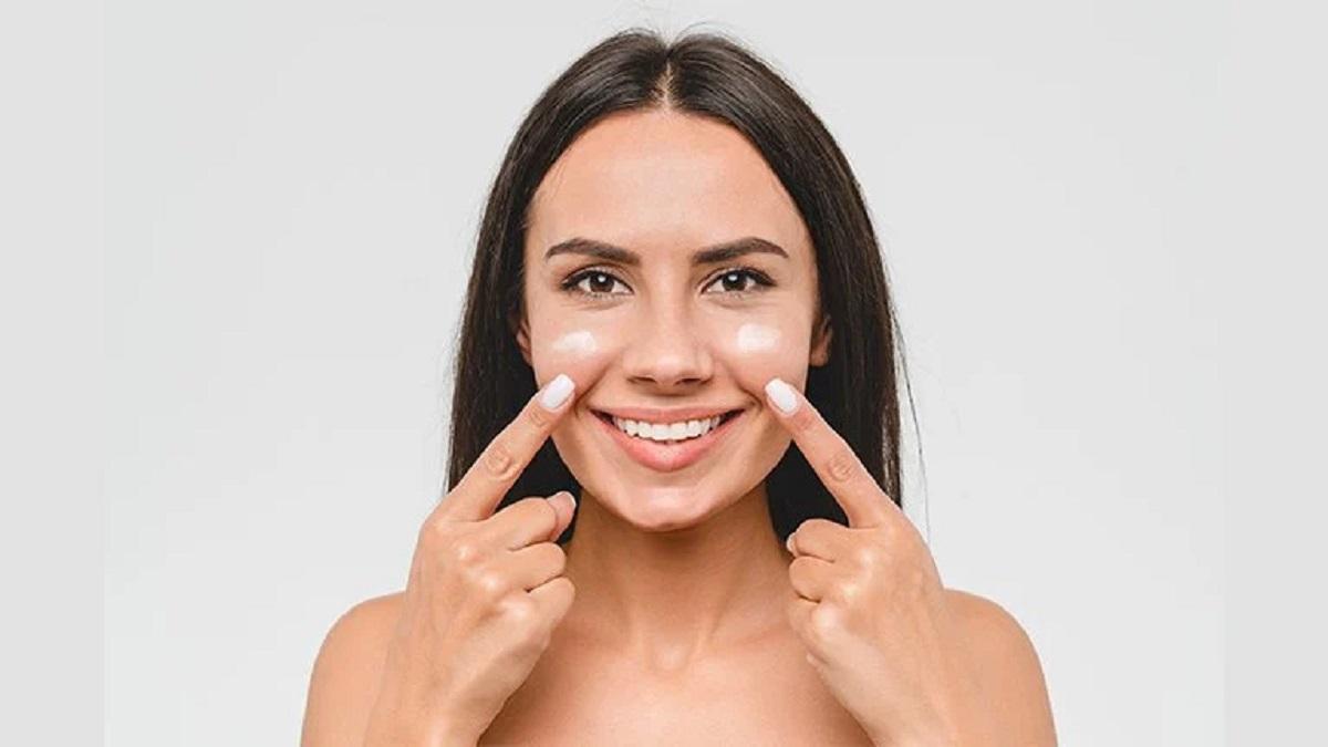 Lawan Kemerahan, Ini Rutinitas Skincare dan Bahan Aktif Pilihan untuk Kulit Sensitif