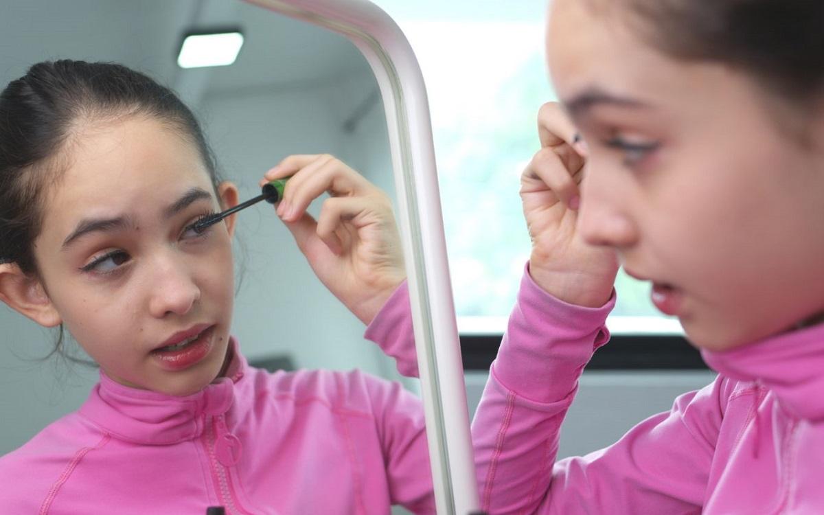 Tetap Menawan saat Olahraga: Panduan Makeup Aman dan 'Workout Friendly'