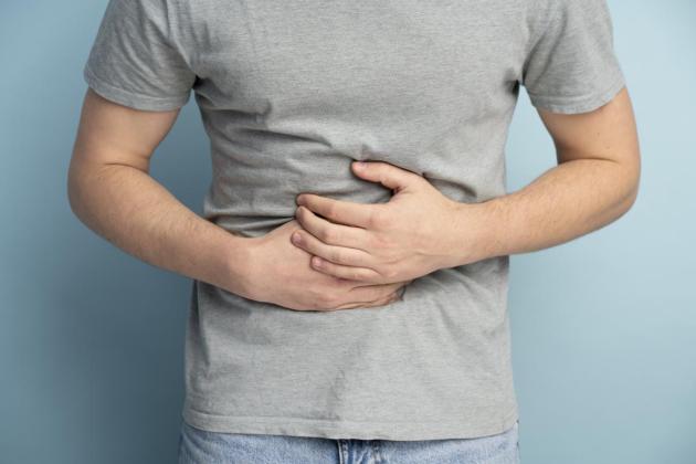 4 Bahan Herbal Terbaik untuk Mengatasi Masalah Pencernaan Secara Alami