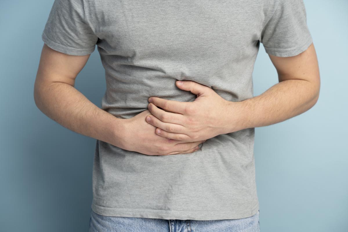 4 Bahan Herbal Terbaik untuk Mengatasi Masalah Pencernaan Secara Alami