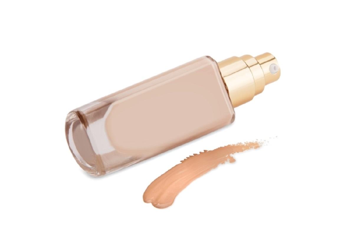 Rahasia Tampil Flawless: Deretan Foundation Terbaik untuk Berbagai Jenis Kulit