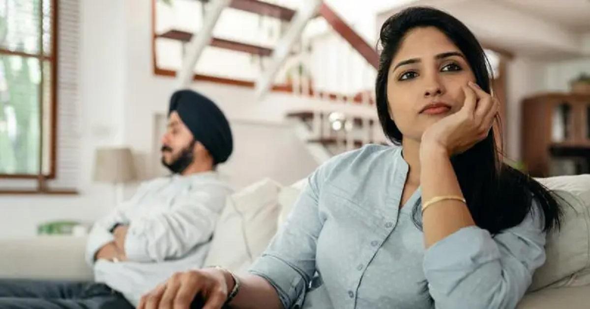 7 Kriteria Istri yang Tidak Layak Dipertahankan Menurut Islam