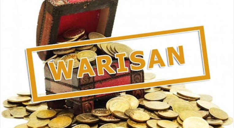 Pembagian Harta Warisan Menurut Islam, Dasar Hukum, dan Contoh yang Wajib Dipahami Keluarga!