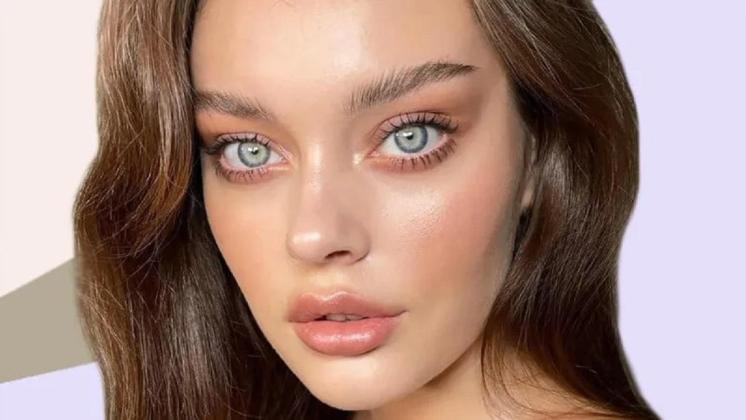 Revolusi Kecantikan 2026: Intip 5 Tren Eye Makeup yang Bakal Mendominasi Tahun Ini