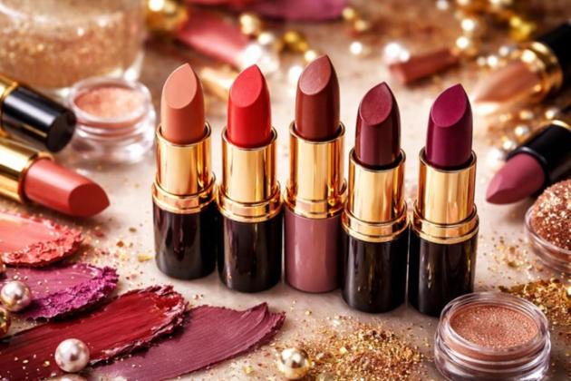 Tren Warna Lipstick dan Lip Cream 2026: Jangan Sampai Ketinggalan, Warna Ini Bikin Wajah Auto Glowing!