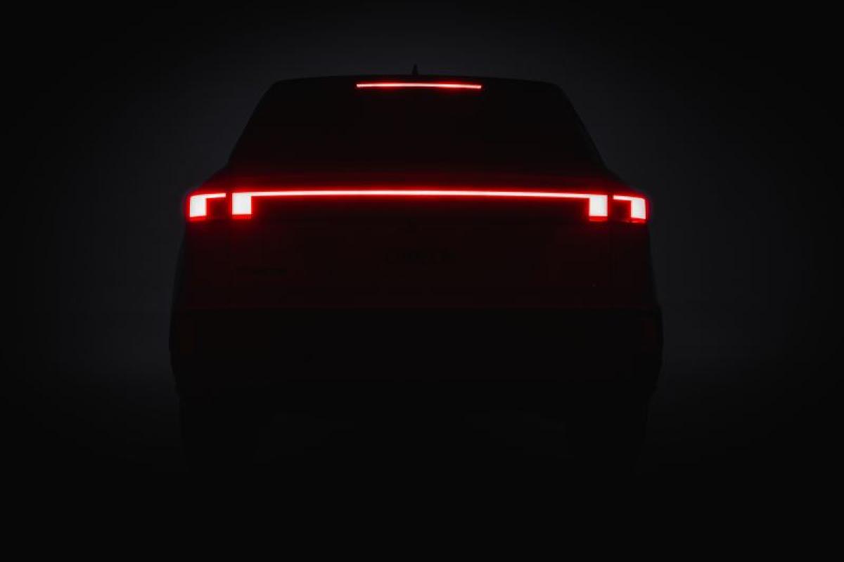 Hyundai Segarkan Creta di Tahun 2026