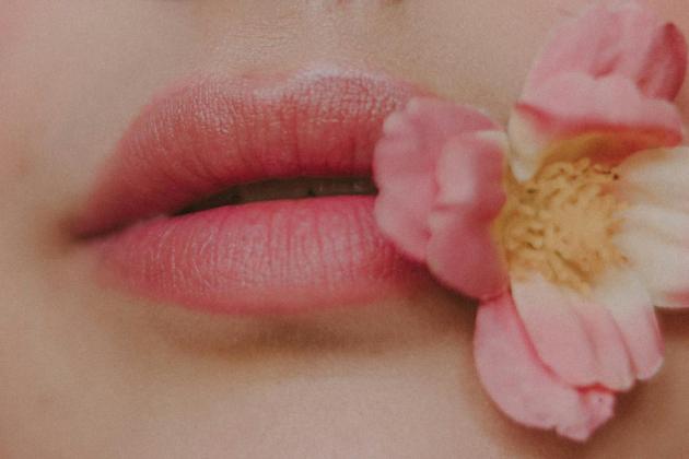 Lip Cream Lokal Murah di Bawah 100 Ribu, Bikin Bibir Cantik Tanpa Kantong Bolong!