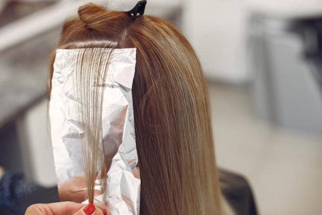 Tren Warna Rambut 2026: Siap-Siap Tampil Beda, Warna Ini Bakal Bikin Kamu Jadi Pusat Perhatian!