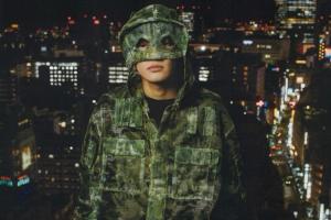 BAPE Comeback ke Era 2000an Koleksi Golden Era Siap Jadi Hype (Dokumen Istimewa)