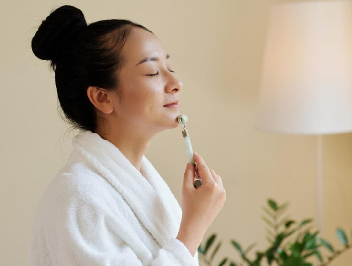 Skincare Minimalis: Rahasia Kulit Sehat Tanpa Ribet Hanya dengan 3 Produk Utama