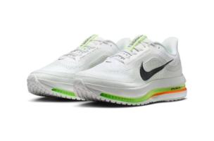 Vibe Miami Hadir di Nike Pegasus Premium, Performa Kencang Bertemu Gaya Fresh