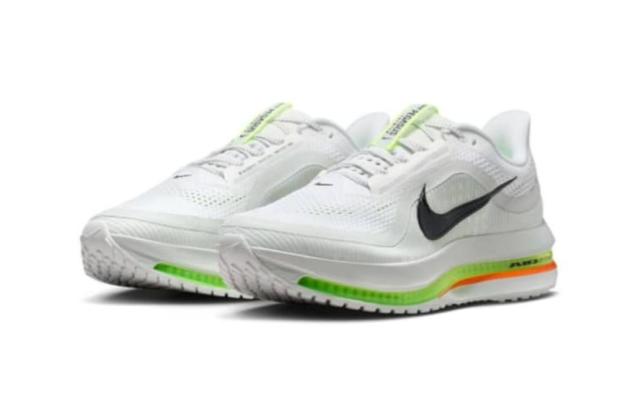 Vibe Miami Hadir di Nike Pegasus Premium, Performa Kencang Bertemu Gaya Fresh