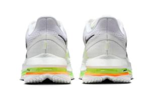 Vibe Miami Hadir di Nike Pegasus Premium (Dokumen Istimewa)