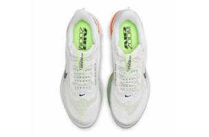 Vibe Miami Hadir di Nike Pegasus Premium (Dokumen Istimewa)