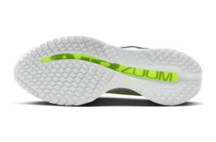 Vibe Miami Hadir di Nike Pegasus Premium (Dokumen Istimewa)