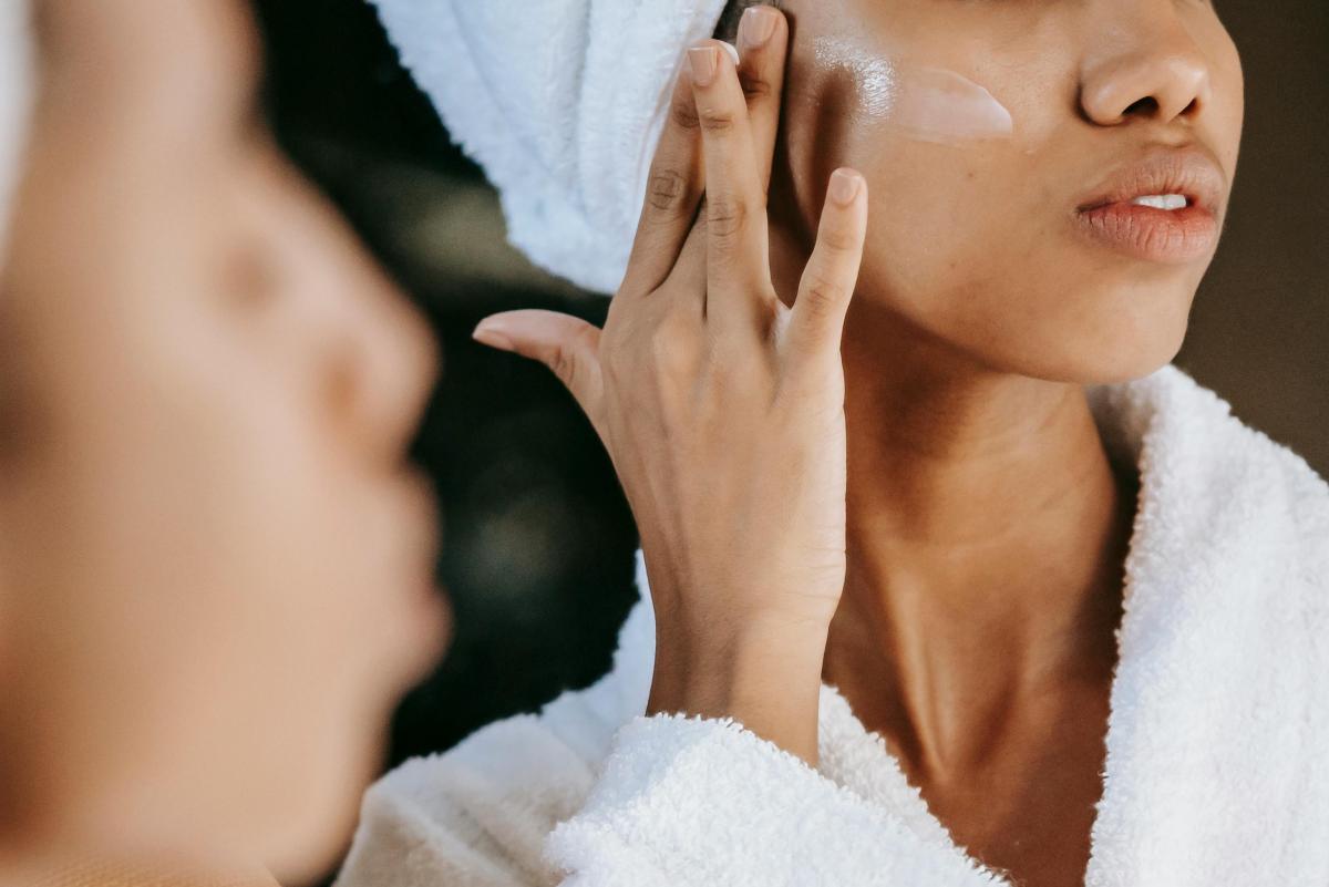 Bolehkah Skip Skincare? Hati-hati, Ini Dampak Fatal yang Mengintai Kulit!