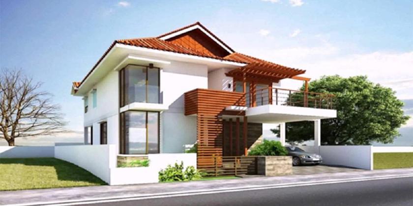 Mau Punya Rumah? Simak 5 Langkah Strategi Sebelum Mengajukan KPR