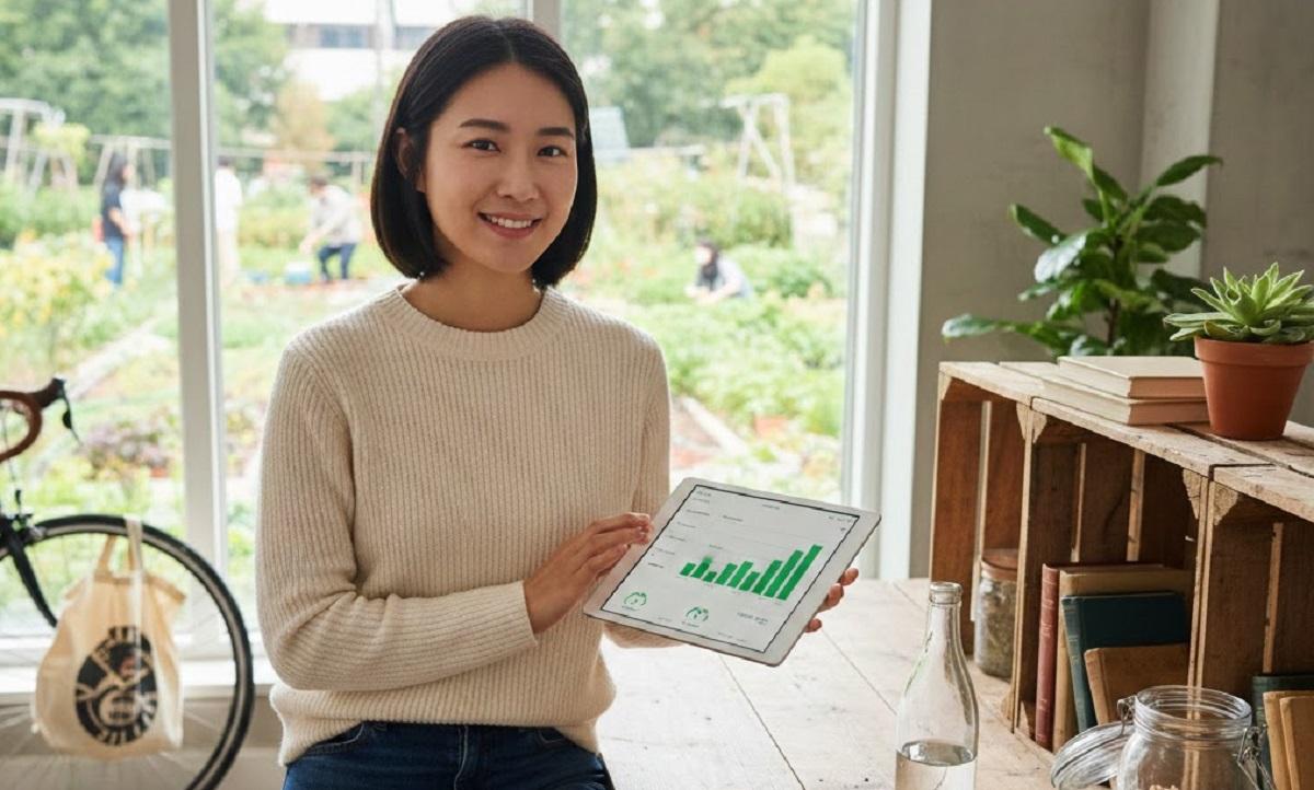 Rahasia Miliarder: Mengenal Frugal Living dan Cara Mengaturnya agar Cepat Kaya