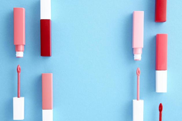Gak Perlu Filler Mahal! Cukup 3 Produk Ini untuk Dapatkan Bibir Tebal Instan
