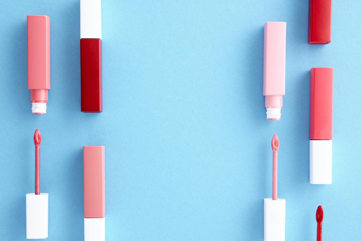 Gak Perlu Filler Mahal! Cukup 3 Produk Ini untuk Dapatkan Bibir Tebal Instan