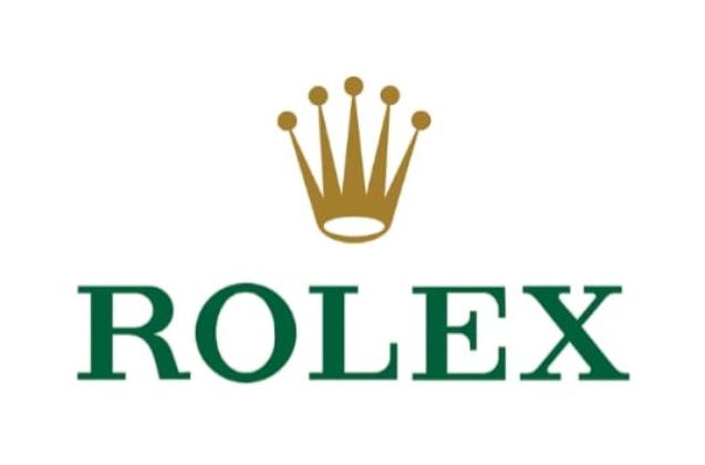 Kolektor Wajib Siap-Siap !! Jam Tangan Rolex Resmi Naik Harga Mulai Awal 2026