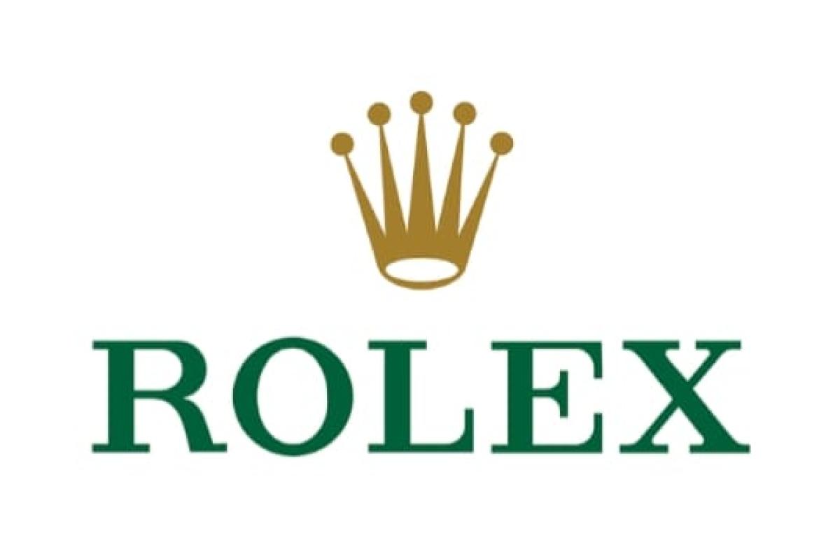 Kolektor Wajib Siap-Siap !! Jam Tangan Rolex Resmi Naik Harga Mulai Awal 2026