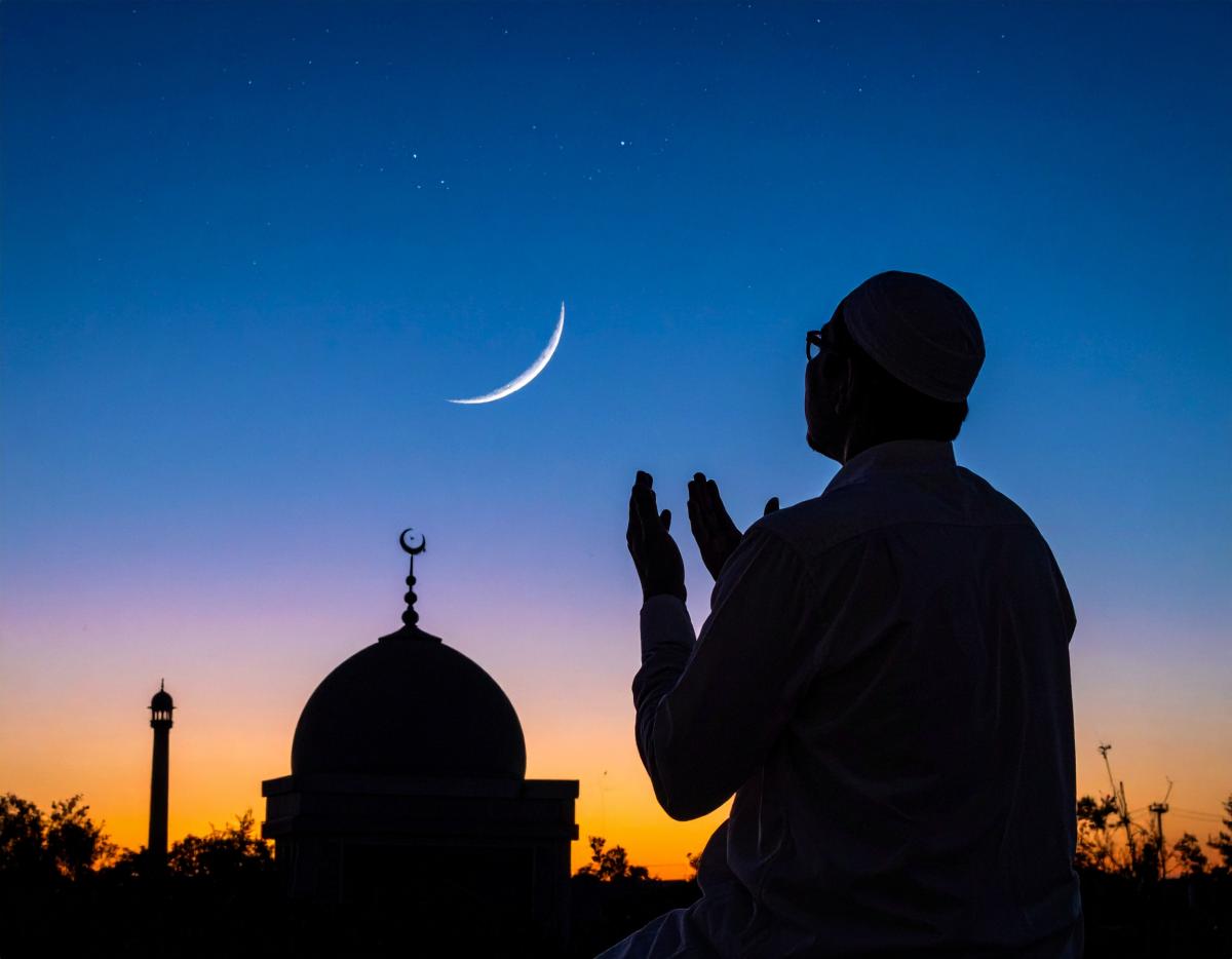 Perayaan Isra Mi’raj Bid'ah Atau Syariat? Begini Kata Muhammadiyah