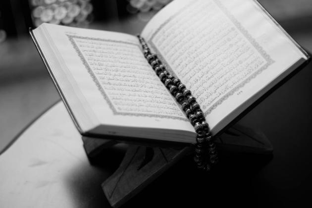 Menjemput Keberkahan: 5 Amalan Ringan untuk Melatih Diri Sebelum Ramadan