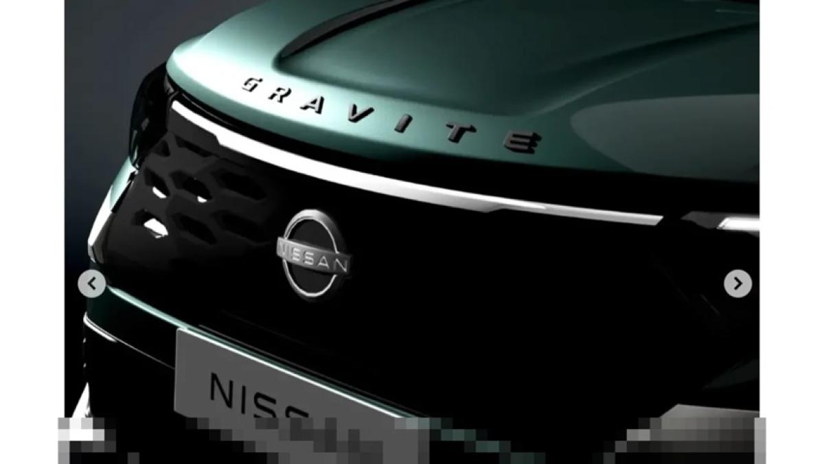 Nissan Siapkan MPV Baru Januari 2026: Ancaman Nyata Buat Avanza, Siap-Siap Inden!