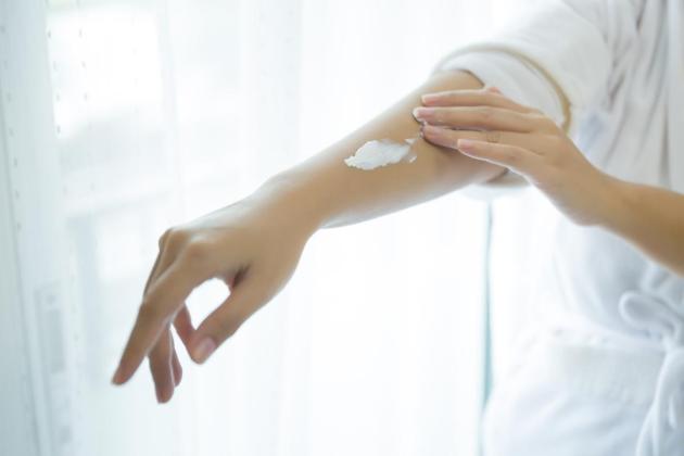 Body Care Murah di Bawah Rp50 Ribu Ini Bikin Kulit Glowing, Jangan Sampai Kehabisan!