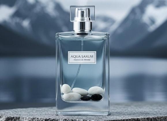 5 Alasan Parfum 'Notes' Mineral Bakal Jadi Primadona Baru Sepanjang Tahun 2026