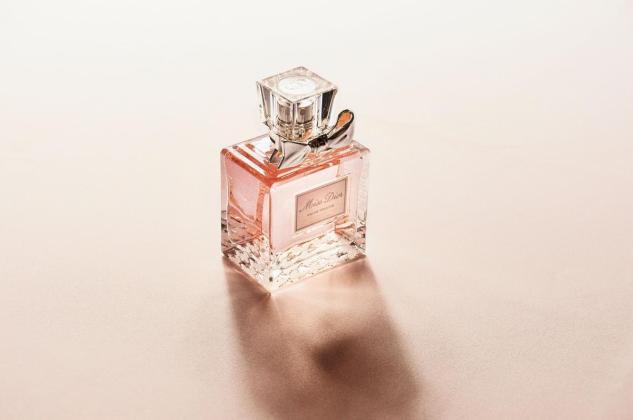 Parfum Lokal Indonesia Makin Gila, Kualitas Mewah Harga Ramah di Kantong!
