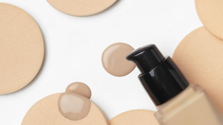 Wajah Jadi Dekil Setelah Pakai Makeup? Ini Rekomendasi Produk Anti-Oksidasi Terbaik!