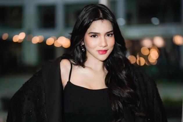 Rahasia Makeup Natural ala Davina Karamoy, Tampil Cantik Tanpa Makeup Tebal