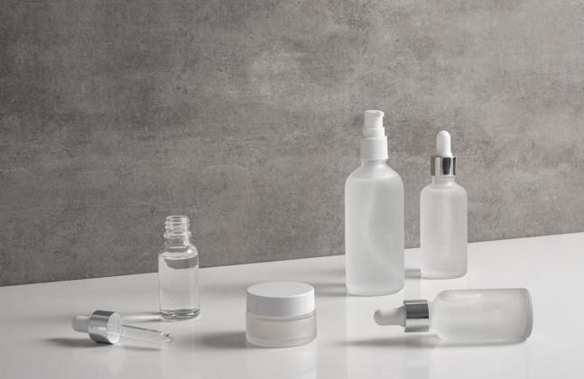 Viral & Ampuh! Daftar Skincare Korea Wajib Punya untuk Hilangkan Jerawat dan Bekasnya