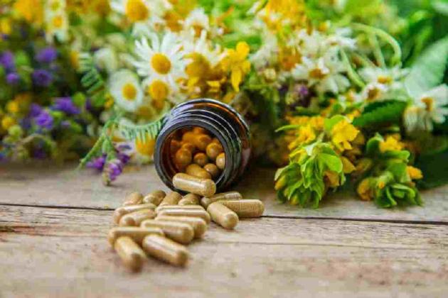 Solusi Stamina Pria: 5 Rekomendasi Obat Herbal Ejakulasi Dini yang Aman dan Efektif